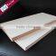 12/15/18MM HPL plywood double bed designs