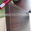 WaYing PVC Celuka Foam Board On Promotion