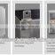BKL stainless steel distribution box