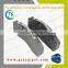 YF3502DR01-040 Brake disc friction lining pad