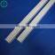 CNC machining rack gear for sliding gate plastic pom gear rack and pinion
