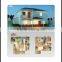New Technology Exclusive supply green house light steel structure concrete house strong house                        
                                                                                Supplier's Choice