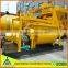 Top sales china supplier JS750 Concrete Mixer with high quality