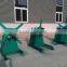 Z Prulin Z Channel Z Shape Roll Forming Machine