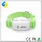 new colorful kid gps tracker watch for mini gps tracker in shenzhen                        
                                                Quality Choice