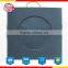 100% factory direct sale portable outrigger pad with excellent performance and reasonable price