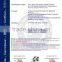 BEIYI Concrete pile cut machine MK180S Round Hydraulic Pile Breaker