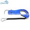 Warehouse sell lip gripper CHGP1