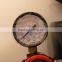 AF189 powerful air compressor for salon use