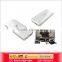 100% Original Quality iPush Mirror Dongle For Windows Linux Android China Manufacturers&Suppliers & Exporters