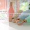Wholesale double wall 18 8 high grade stainless steel vacuum flask