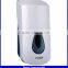 NJ-CD-1068B 1000mL with Replaced Liquid/Foam/Spray Pump Refilled Wholesale Soap Dispenser