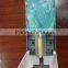 Medical hygiene 1000ml Multifunctional hand sterilizing liquid dispenser