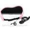5V USB heated pad for eyes