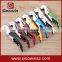 wine corkscrew opener wine tools bar products household kits high quality