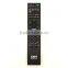 NEW unversal TV Remote Control for Sony 3D HDTV LED LCD TV RM-SD005