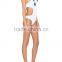 bikini swimwear 2016 womens hot sexy images swimwear women swimsuit one piece