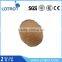 Styrene Strong Acid Cation Resin Beads