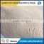 HENAN Manufacturer water filter material water purifier stone