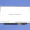 Industrial panel screen 11.6 '' laptop Screen LP116WH1-TLB1