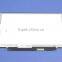 Industrial LCD panel 11.6 '' laptop Screen LP116WH1-TLN1