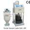 CE High Pressure Pump Vacuum Hopper Loader Machine