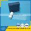 W.O.W . bandage , CUTTING gauze bandage , cotton gauze bandage