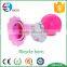 Riding Bike Horn Supplier of Bike Horn Metal Bicycle Horn/Bicycle