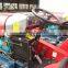 Trade Assurance----small 18hp-32 hp multi-purpose farm mini tractor for sale