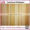 wholesale 3D wallpaper interior home decor no glue design