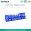 TN negative digital 7 segment 3.3V lcd module display