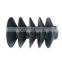 standard model 6-5/8" cementing Plug