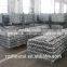 CupLock Scaffolding System Scaffolding parts DIP Galvanized ZT-C009