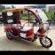 rickshaw for bangladesh market / electric car hub motor