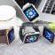 Bluetooth Smart Watch Fashion Casual android smart watch Sport Wrist A1
