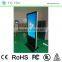 55 inch indoor floor stand LCD LCD display                        
                                                                                Supplier's Choice