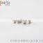 stainless steel countersunk head screw