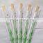 portable chopstick set