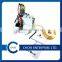 Evolis Zenius PVC Card Printer Magnetic Stripe Encoder Kit S10108