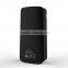 Palm Size 5000mAh Best Power Bank