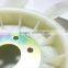 6D102 Engine Fan Blade 600-625-7620 6006257620