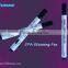 Multi- Functional Printer Head Ipa Cleaning Pen