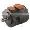 best price vane pump, SQP Single Vane pumps,hydraulic pump for crane