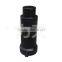 track adjuster cylinder for excavator SH 300 tension cylinder