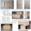 2016 Hot Sell Natural Beehive, Beehive Frame Beehive Tool Wholesale Fir Wooden Beehive Newest