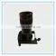 8x Smart Phone Zoom Lens for Mobile Phone /Zoom Phone Camera Lens