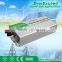 Everexceed high quality solar grid off inverter with cetification