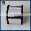 Top quality Sn60Pb40 solar cell tab wire for solar cell soldering made in China