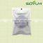 Konjac facial sponge puff