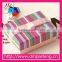 Customised paper jewelry packing box